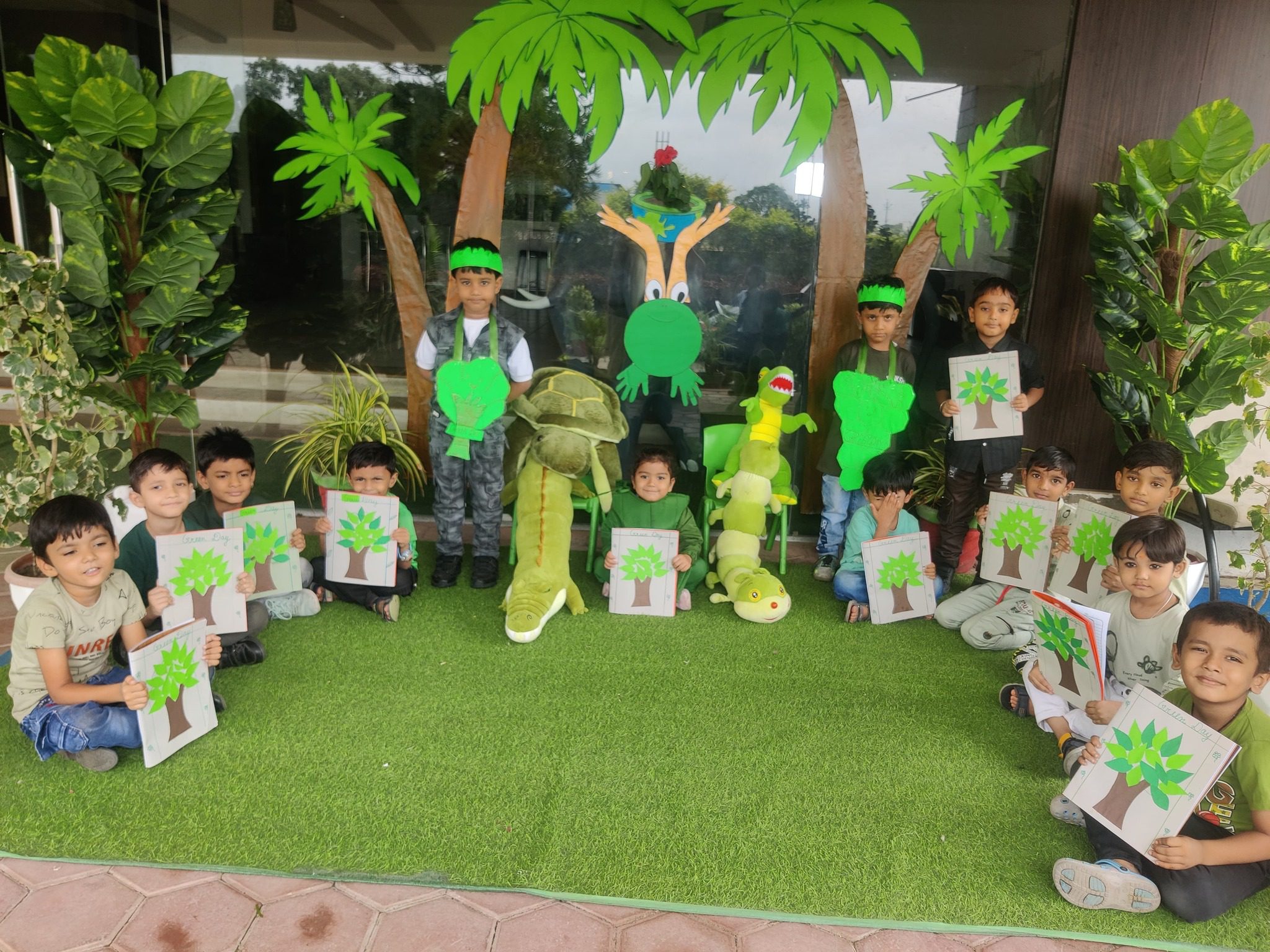 516418518_1470287724180388_4169573551763507363_n