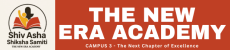 Theneweraacademy
