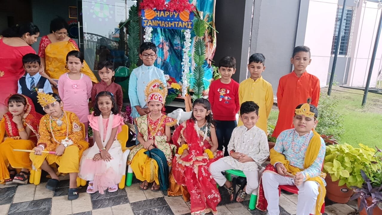 WhatsApp Image 2026-10-07 at 5.55.50 PM (1)