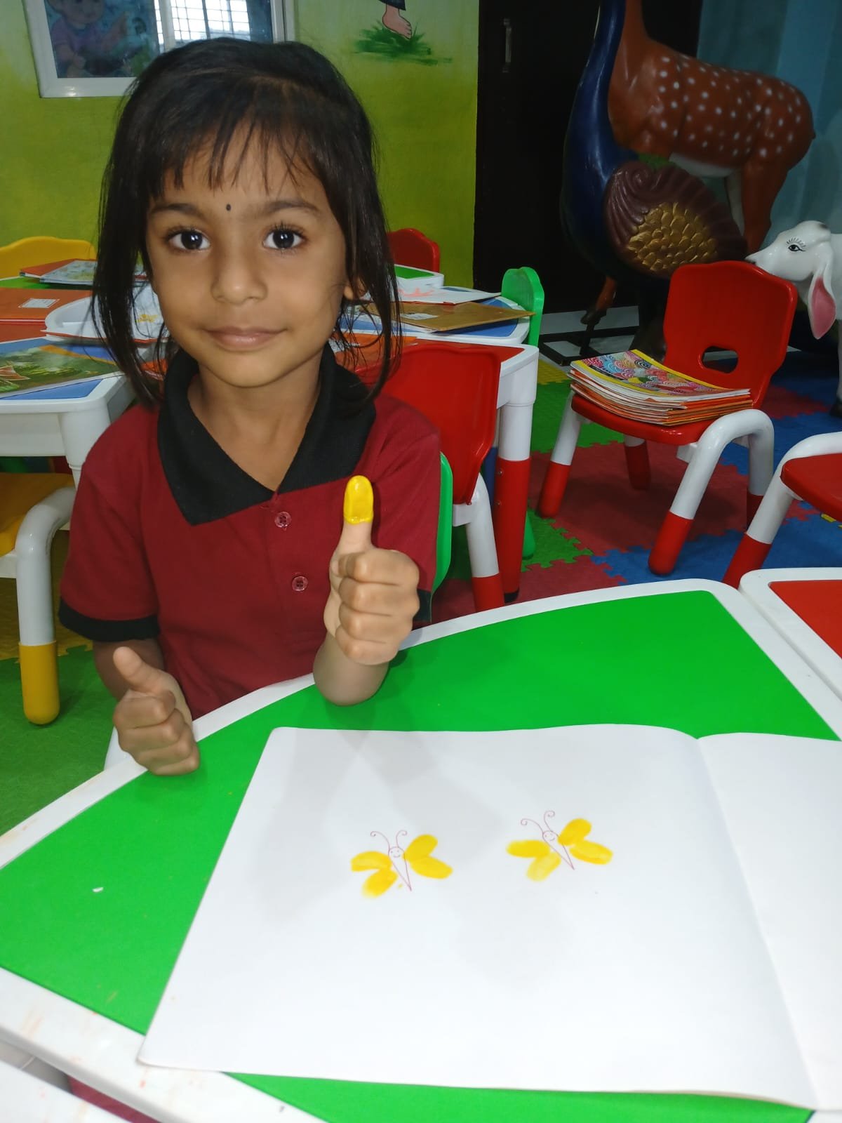 WhatsApp Image 2026-10-07 at 5.55.52 PM (1)