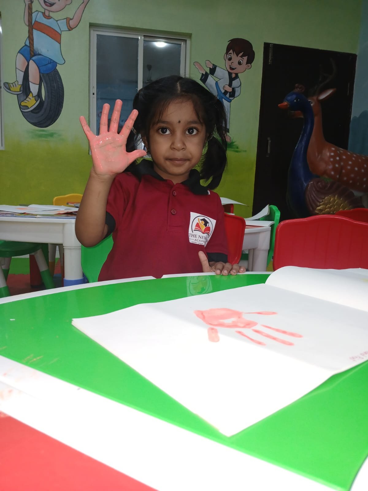 WhatsApp Image 2026-10-07 at 5.55.52 PM (2)