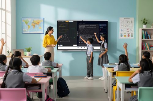 CBCI-Education-Nexus-Article-5